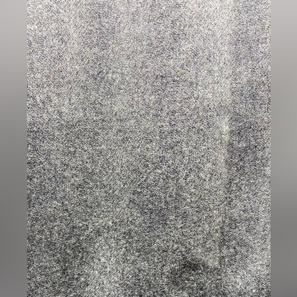 Vintage Requirements Wool Blend Skirt Sz 12 NWT - Picture 2 of 5